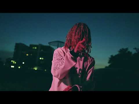 Lil Pump - In Da Way (Official Music Video)