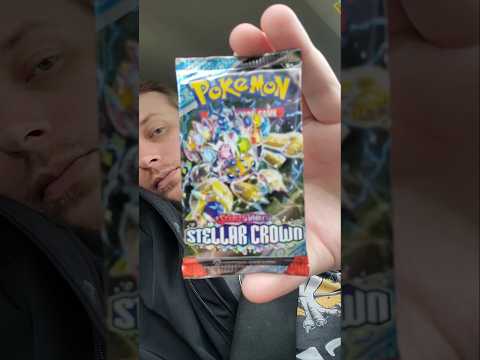 A Pack a Day Keeps the Doctor Away 49 #pokemoncards #pokemontcg #pokemon #tradingcards #tcg