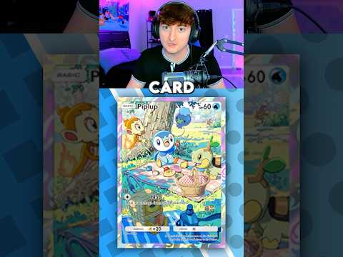 Best LEAKED New Cards ❤️