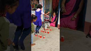 #welcome activity#ytviral #ytshortsvideo #by#Anganwadi kids