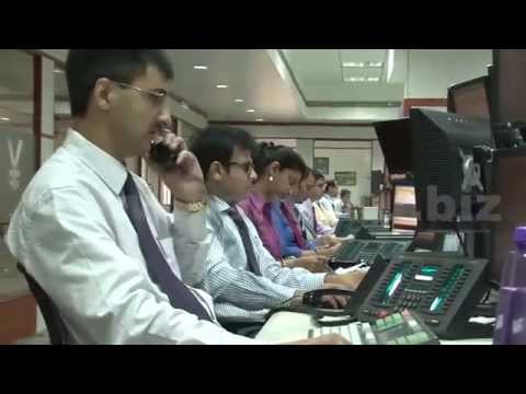 Corporate Video English: HDFC Bank