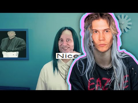 How to BILLIE EILISH | mashup BEATBOX