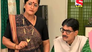 Baal Veer - Episode 278 - 15th October 2013