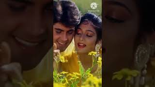 #bollywood#love #song #80s70s90s_सदाबहार_पुराने_गाने #sadabaharnagme#lovesong #movie #bollywoodsongs