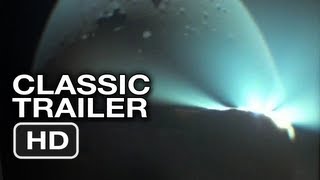 Alien Trailer HD (Original 1979 Ridley Scott Film) Sigourney Weaver