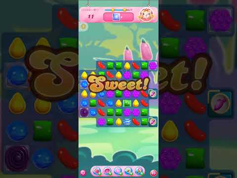 #candy #crush #jaky #candy #crush #candy #crush #level #level ❤️❤️❤️ candy crush #15458