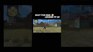 NEW FREE FIRE VIDEO