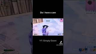 #gaming #fortnite #pcplayer #controller #fortniteshorts #montage #pc #shorts