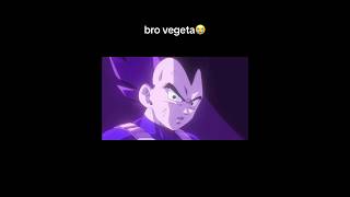 that really is his Bulma huh? #dragonball #dragonballdaima #vegeta #bulma #funny