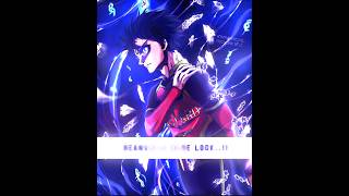 The greatest sports manga of all time , BLUE LOCK | 🥶🔥 | Manga Edit | #edit #shorts #bluelock #fypシ゚