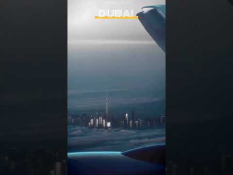 Dubai | Dubai Diaries | Rare Routes Holidays