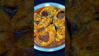 Amazing Rohu Fish Curry Recipe You've Never Tried Before | fish curry's #aloogosht #shorts #fish