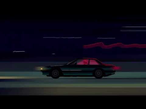 mark ronson, miley cyrus - nothing breaks like a heart (slowed + reverb)