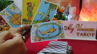 [Collective]No contact💚❤💫उनके मन में क्या है आपके लिए गुस्सा आया प्यार! timeless  #tarot