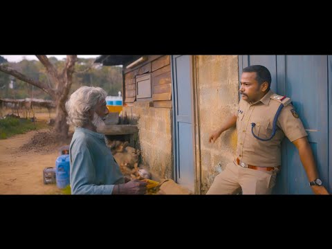 Pravinkoodu Shappu Malayalam Full Movie 2025 | Soubin Shahir, Chemban Vinod Jose | Review & Facts