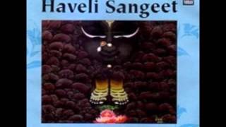 Haveli Sangeet | Sundar Nand | Rattan Mohan Sharma