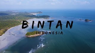 Bintan Island Getaway | 3 Days in Paradise | Travel Vlog