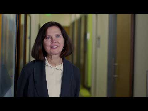 Zaneta Bulaj, MD | Intermountain Health