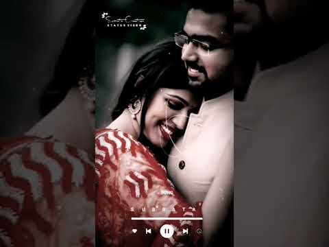 #black_screen_whatsapp_status #music#love #shortstori