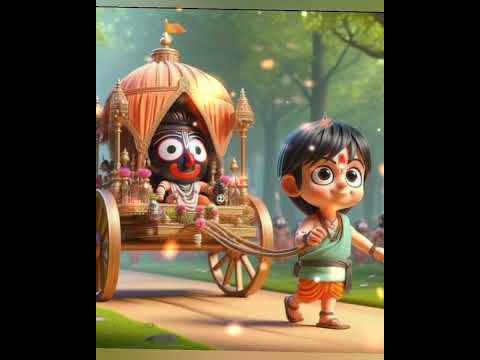 Jagannath Bhajan #shortsvideo #shorts #jagannath #newvideo #ytshort