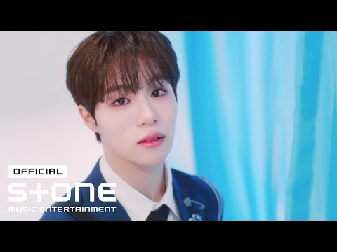 더윈드 (The Wind) - Only One MV Teaser 2