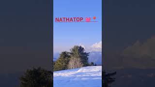 #ytshorts #shorts #youtube #himalayanbeauty #song #travel