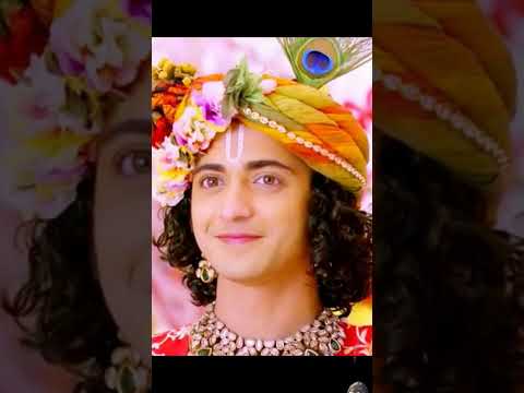 #radhakrishnholic #motivation #radhakrish #trending #radhakrishna #radhakrishnaserialnewpromo