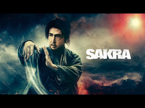 Sakra (2023) Movie English | Donnie Yen, Chen Yuqi, Cya Liu, Kara Wai, | Review and Facts