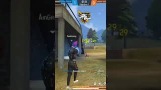 Arjun madhu gaming free fire gaming telugu