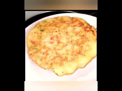 #cheela #ricecheela #breakfast #easyfood #yummy #recipes #flourrecipes #food #foodshorts #shorts