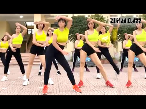 Get Lower Belly Fat in 2 week | Do This Everyday To Lose Belly Fat | Zumba Class