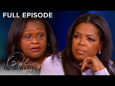 Moms Speak Out on America's School Crisis | The Oprah Winfrey Show S23E15 | Full Episode | OWN