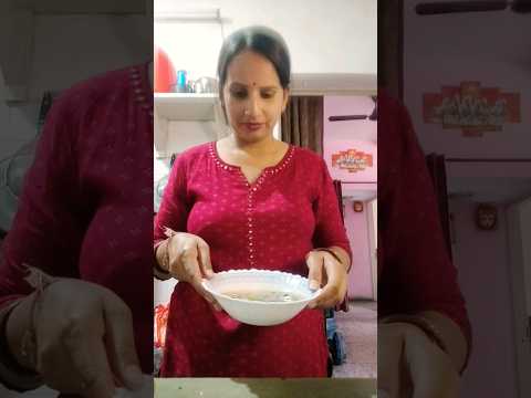 gravy wali sabudana khichdi #food #navratri #vratrecipe #shortsviral #youtubeshorts #shortvideo