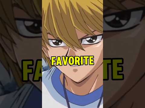 YU-GI-OH ANIME VS MANGA #yugioh #yugiohcommunity #yugi