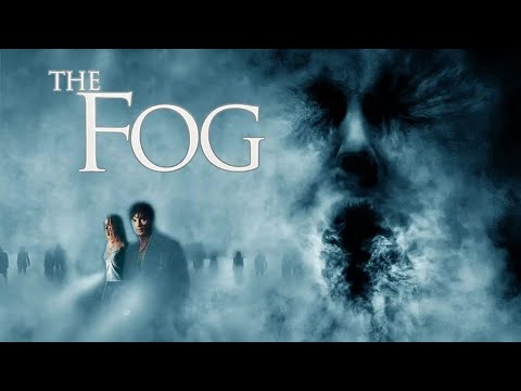 The Fog (1980) Movie || Adrienne Barbeau, Jamie Lee Curtis, John Houseman | Review & Facts