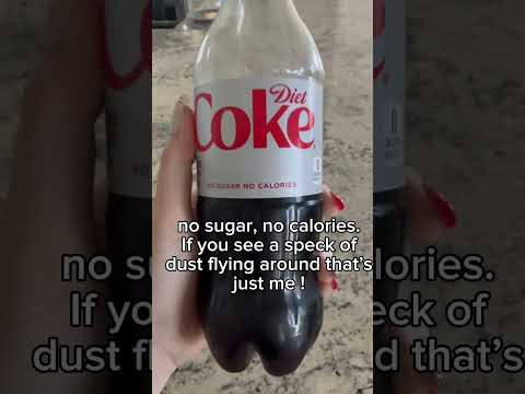 No sugar, no calories😭 #soda #trending #funnyshorts #meme #viral #shorts #youtube #fyp #coke #fypp