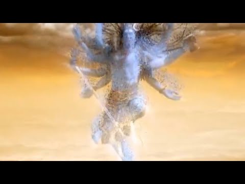 Most powerful Astra Sambha Vastra | कर्ण का सबसे खतरनाक अस्त्र! Mahadev, Lord Shiva songs