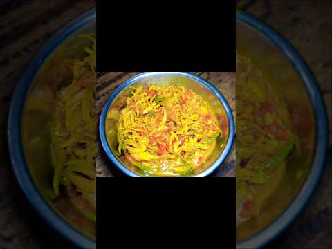 kachki macher recipe #shorts #ytshorts #youtubeshorts #fish #foryou #viralshorts