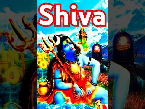 🕉️🔱#SHIVA#@Veryoldchannel-A1#VIRAL#@Veryoldchannel-A1 #@Veryoldchannel-A1 #@Veryoldchannel-A1