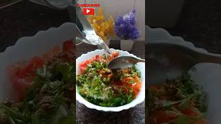 Mix Veg Chawal ka Chilla || Quick breakfast || 5 minutes healthy breakfast recipe | less oil recipe