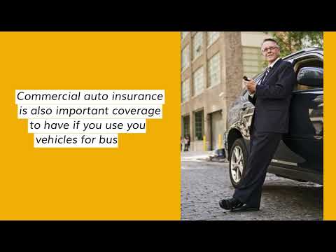 Home based business I New England Insurance Group