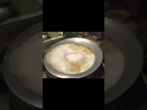 Dudh chitoi recipe #shorts #youtubeshorts #ytshorts #vuralvideo #tiktok #pitha #bengalirecipe #viral