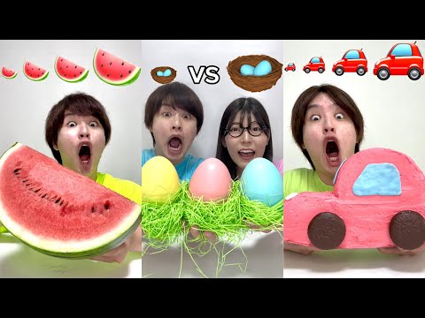 Saito09 funny video 😂😂😂