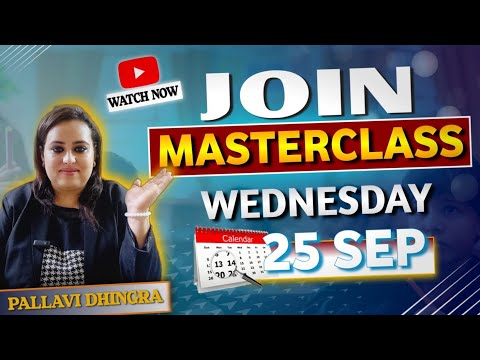 Join English Masterclass: Why You Should Learn English Like a Pro