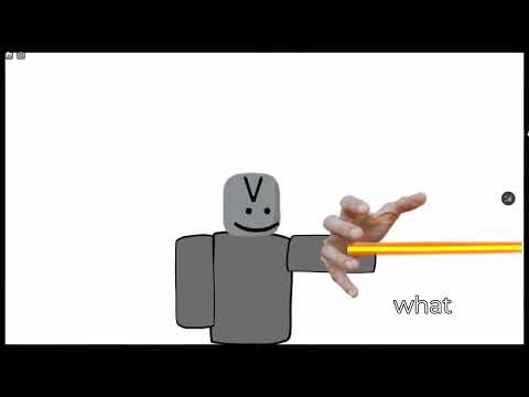 My Movie animation (not that good)