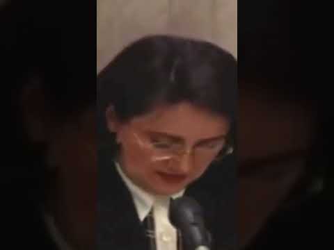 meral akşener efkarlı sigara nostalji meclis. iyi parti.