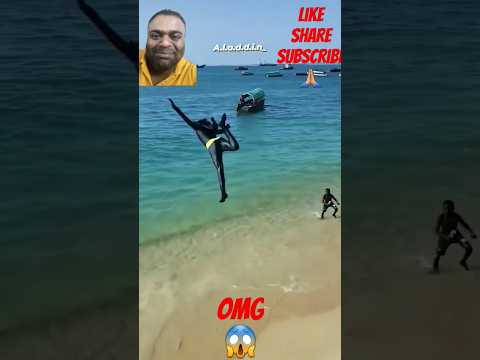 Epic Fails 😂😂😂 Big Funny Moments In The World #shorts