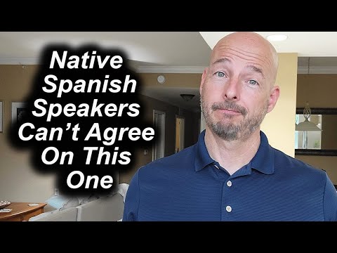 Different Ways to Say "Diagnosed With" in Spanish