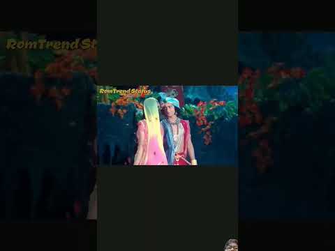 #rahasawitradharanand gopi#trending #radhakrishnatodayepisodenewpromo #radhakrishna #shortsfeed