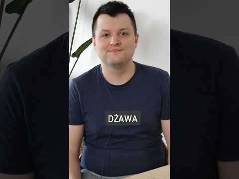 A TY JAK MÓWISZ JAVA? #shorts